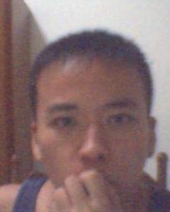 Man, 45. PoizoN96