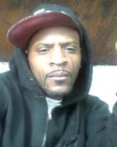 Man, 47. Klarity9