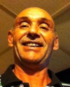 Man, 59. Bebee_4u