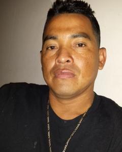 Man, 48. costa4801