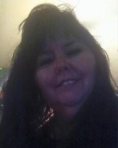 Woman, 66. carol6365