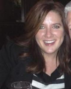 Woman, 49. Babycoolmo28