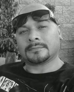 Man, 54. PABLO2734