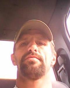 Man, 48. dbone6070