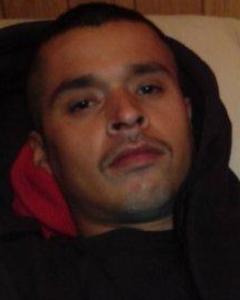 Man, 43. ernestTX