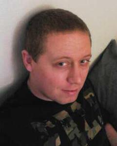 Man, 31. soccerking126