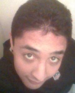 Man, 31. Mikeyforyou101