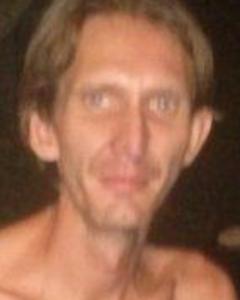 Man, 44. sixthreelove