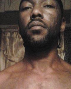 Man, 49. Eastside4223