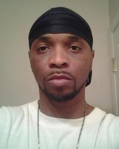 Man, 49. dweezie2805