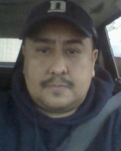 Man, 53. Rudy2418