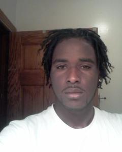 Man, 33. jaydog916