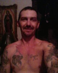 Man, 45. dlvdadof3