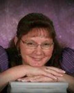 Woman, 58. lisa4637