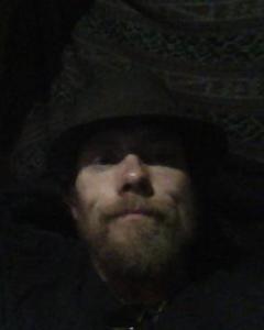 Man, 44. denny5602