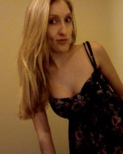 Woman, 35. sweetiepiex333