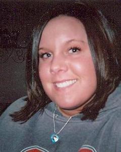 Woman, 36. CMichelle88