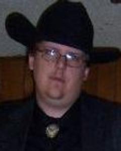 Man, 36. hildy89