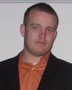 Man, 39. dustin878