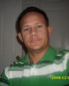 Man, 46. JRGreenpla