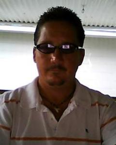 Man, 57. ray2720