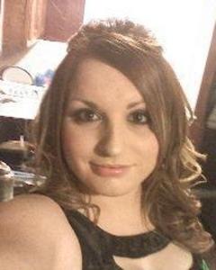 Woman, 37. PRINCESS87414