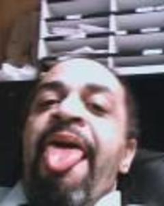 Man, 62. DRHILL247