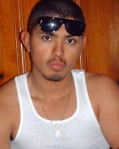 Man, 36. coahuil3nse