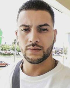 Man, 41. Jaycob69