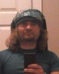 Man, 42. bigbigtruc0530