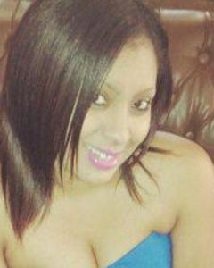 Woman, 40. ttbee495868
