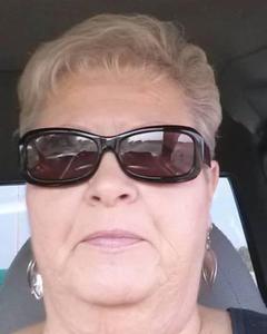Woman, 75. janiebelle1