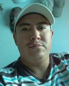 Man, 36. Romy4168