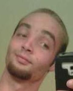 Man, 33. jtmanni