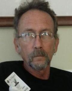Man, 64. piratemike3234