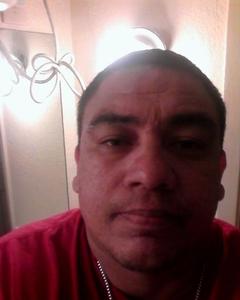 Man, 48. lonely1678
