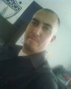 Man, 40. Borracho0347