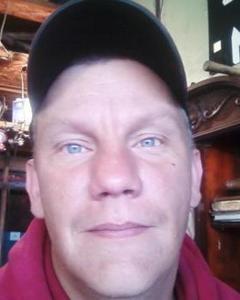 Man, 52. jaym73