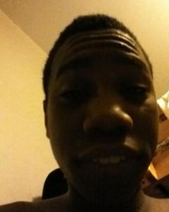 Man, 30. wrght