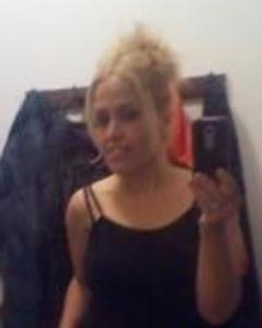 Woman, 54. Ruthy8615