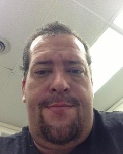 Man, 56. xzillaxg5