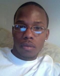 Man, 38. DreamChaser12