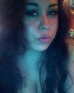 Woman, 33. shai8067