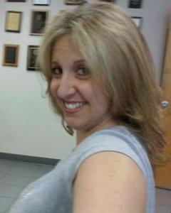 Woman, 58. loridel