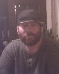 Man, 46. pat11220677