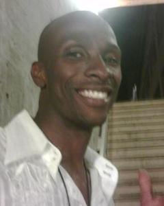 Man, 50. MrSelby
