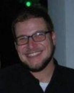 Man, 43. djskizzle