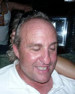 Man, 67. dennis2786