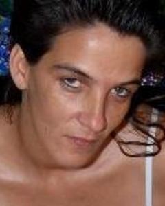 Woman, 57. vergintight