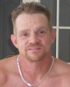 Man, 52. Ruth72